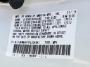 Thumbnail image of 2015 Honda CR-V at Honda Universe