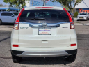 Thumbnail image of 2015 Honda CR-V at Honda Universe