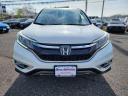 Thumbnail image of 2015 Honda CR-V at Honda Universe