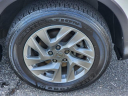 Thumbnail image of 2015 Honda CR-V at Honda Universe