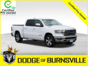 Thumbnail image of 2021 Ram 1500 at Dodge of Burnsville