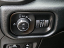 Thumbnail image of 2021 Ram 1500 at Dodge of Burnsville