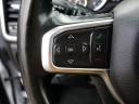 Thumbnail image of 2021 Ram 1500 at Dodge of Burnsville