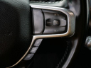 Thumbnail image of 2021 Ram 1500 at Dodge of Burnsville