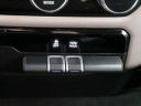 Thumbnail image of 2021 Ram 1500 at Dodge of Burnsville