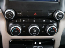 Thumbnail image of 2021 Ram 1500 at Dodge of Burnsville