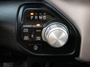 Thumbnail image of 2021 Ram 1500 at Dodge of Burnsville