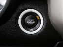 Thumbnail image of 2021 Ram 1500 at Dodge of Burnsville