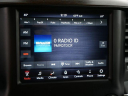 Thumbnail image of 2021 Ram 1500 at Dodge of Burnsville