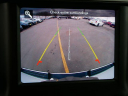 Thumbnail image of 2021 Ram 1500 at Dodge of Burnsville
