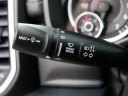 Thumbnail image of 2021 Ram 1500 at Dodge of Burnsville