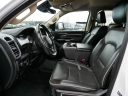 Thumbnail image of 2021 Ram 1500 at Dodge of Burnsville