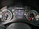 Thumbnail image of 2021 Ram 1500 at Dodge of Burnsville