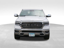 Thumbnail image of 2021 Ram 1500 at Dodge of Burnsville