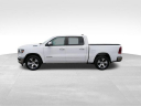 Thumbnail image of 2021 Ram 1500 at Dodge of Burnsville