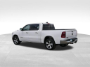 Thumbnail image of 2021 Ram 1500 at Dodge of Burnsville
