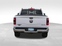 Thumbnail image of 2021 Ram 1500 at Dodge of Burnsville