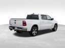 Thumbnail image of 2021 Ram 1500 at Dodge of Burnsville
