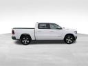 Thumbnail image of 2021 Ram 1500 at Dodge of Burnsville