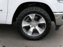 Thumbnail image of 2021 Ram 1500 at Dodge of Burnsville