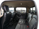 Thumbnail image of 2021 Ram 1500 at Dodge of Burnsville
