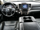 Thumbnail image of 2021 Ram 1500 at Dodge of Burnsville