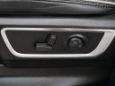 Thumbnail image of 2021 Ram 1500 at Dodge of Burnsville