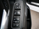 Thumbnail image of 2021 Ram 1500 at Dodge of Burnsville