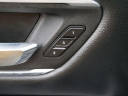 Thumbnail image of 2021 Ram 1500 at Dodge of Burnsville