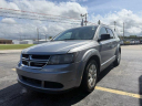 Thumbnail image of 2018 Dodge Journey at Romans Chevrolet Buick