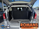 Thumbnail image of 2018 Dodge Journey at Romans Chevrolet Buick