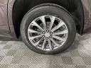 Thumbnail image of 2023 Chevrolet Traverse at Anderson Ford of St. Joseph