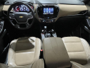 Thumbnail image of 2023 Chevrolet Traverse at Anderson Ford of St. Joseph