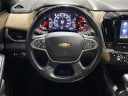 Thumbnail image of 2023 Chevrolet Traverse at Anderson Ford of St. Joseph