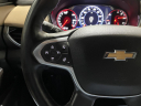 Thumbnail image of 2023 Chevrolet Traverse at Anderson Ford of St. Joseph