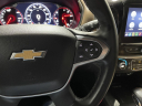 Thumbnail image of 2023 Chevrolet Traverse at Anderson Ford of St. Joseph