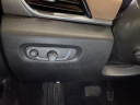 Thumbnail image of 2023 Chevrolet Traverse at Anderson Ford of St. Joseph
