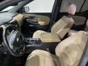 Thumbnail image of 2023 Chevrolet Traverse at Anderson Ford of St. Joseph