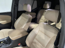 Thumbnail image of 2023 Chevrolet Traverse at Anderson Ford of St. Joseph