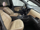 Thumbnail image of 2023 Chevrolet Traverse at Anderson Ford of St. Joseph