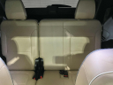 Thumbnail image of 2023 Chevrolet Traverse at Anderson Ford of St. Joseph