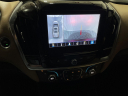 Thumbnail image of 2023 Chevrolet Traverse at Anderson Ford of St. Joseph