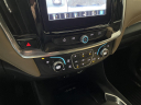Thumbnail image of 2023 Chevrolet Traverse at Anderson Ford of St. Joseph