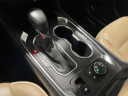 Thumbnail image of 2023 Chevrolet Traverse at Anderson Ford of St. Joseph