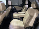 Thumbnail image of 2023 Chevrolet Traverse at Anderson Ford of St. Joseph