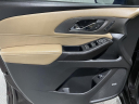 Thumbnail image of 2023 Chevrolet Traverse at Anderson Ford of St. Joseph