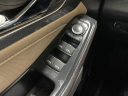 Thumbnail image of 2023 Chevrolet Traverse at Anderson Ford of St. Joseph