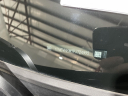 Thumbnail image of 2023 Chevrolet Traverse at Anderson Ford of St. Joseph