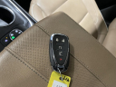 Thumbnail image of 2023 Chevrolet Traverse at Anderson Ford of St. Joseph