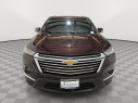 Thumbnail image of 2023 Chevrolet Traverse at Anderson Ford of St. Joseph